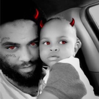 Bullseye2 (Remix) - Single