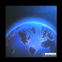 OUTER SPACE (feat. duchi) - Single - 6LUE