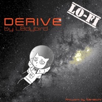 Dérive - Single - L8dybird