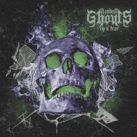 Rip N' Tear - Single - Random Ghouls