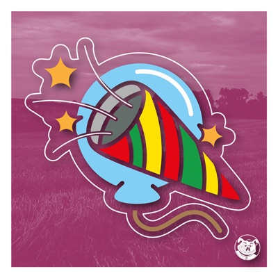 Toeter - Single