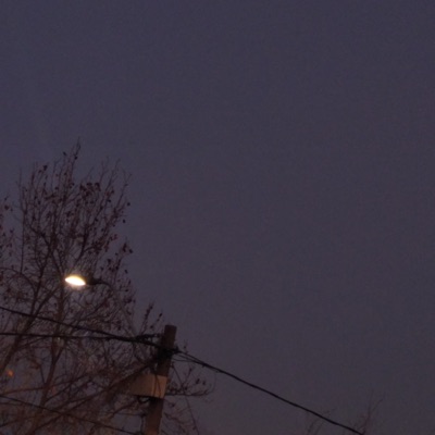 What u Want? - Single