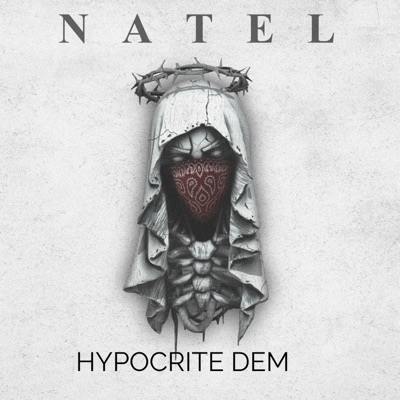 Hypocrite dem (feat. Natel) - Single
