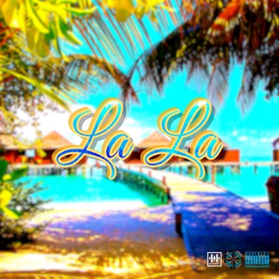 LaLa - Single