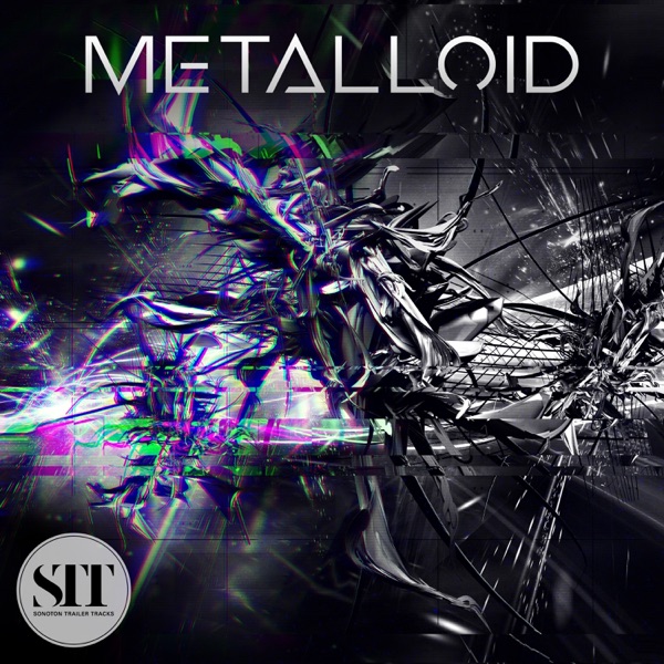 Metalloid