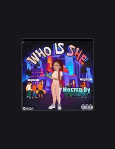 Escucha a Lil Ray, mira videos musicales, lee su biografía, consulta las fechas de las gira y más.