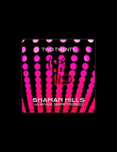 收听 Two Twenty、观看音乐视频、阅读小传、查看巡演日期等 ！