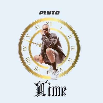 Time - Single