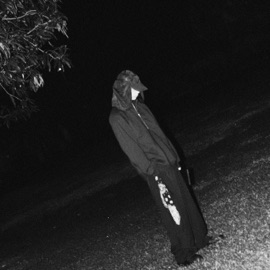 2B1S Freestyle Yong