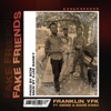 Fake Friends (feat. Abdee & Eddie Kwac) - Single