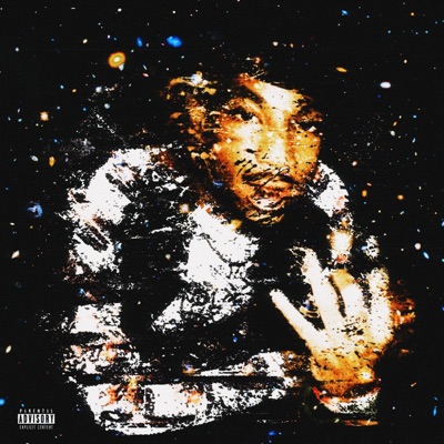 Unbrakeable Bonds - Single