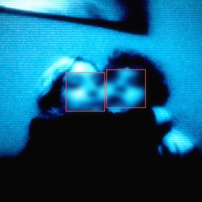 aM0r♡ (feat. Alkah) - Single