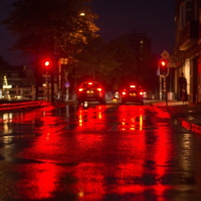 J.O.T.H (feat. iayze, Autumn!, Slump6s & baby santana archive) - Single