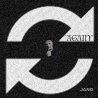 Again - Single - Jano