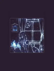 收听 Dlight、观看音乐视频、阅读小传、查看巡演日期等 ！