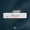 Mapeto (feat. Mahustler) - Eddybeats_mw lyrics