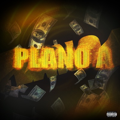 Plano A - Single