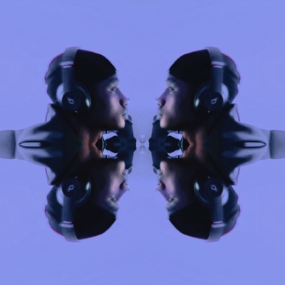 The Butterfly Effect*