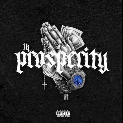 Prosperity - Single