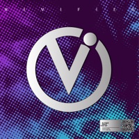 Dance Floor - Single - Elysia, Gaut & DJ KP