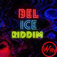 Man a Gun Dawg (feat. Jah Clarity) [Bel Ice Riddim] - Single - DjWillyintheMix