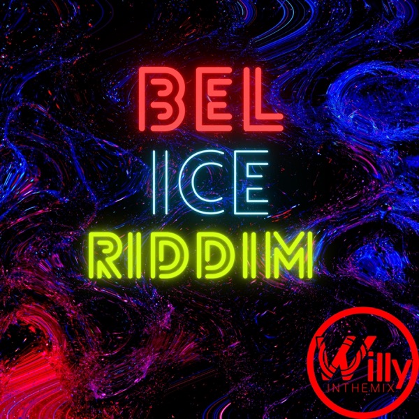 Man a Gun Dawg (feat. Jah Clarity) [Bel Ice Riddim]