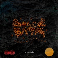 Dolce Vita - Single - Joelpm