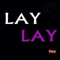 Lay Lay artwork