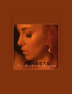 Écoutez DeneeZe, regardez des vidéoclips, lisez la biographie, consultez les dates de tournée et plus encore !