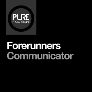 Communicator - Single