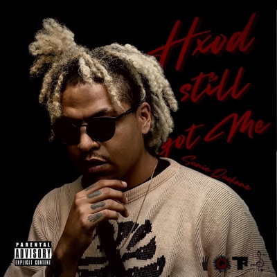 Hood Still Got Me - Single