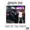 Life of the Party (feat. Killah K) - Grindin Pun lyrics