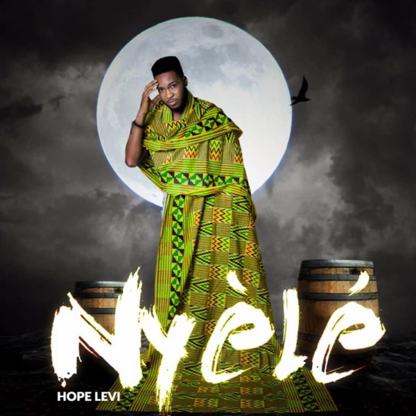 Nyelee