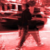 Was Never Real - EP - Nyb Sage