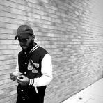 Lilpold Sk