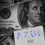 Azul - Single