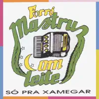 MEU VAQUEIRO MEU PEAO