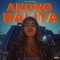 Ako Nalang (feat. Ala$) - Gra The Great lyrics