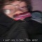 u don't care ! (feat. 1gnis) - $at.urn lyrics