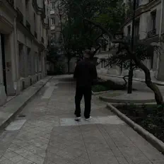 Listen to noir180, watch music videos, read bio, see tour dates & more!