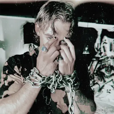Listen to Unlucky Sevan, watch music videos, read bio, see tour dates & more!