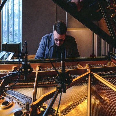 Dance of the Scarabs - Single