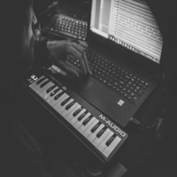 Sepia - Single - dobrzemati