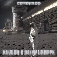 Coronado - Single - Saulox