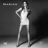 #1's - Mariah Carey