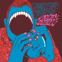 Clean Filth — Patton Oswalt