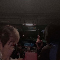 Laughin To Tha Bank - Single - Greykillakilla