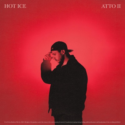 ATTO II - Single