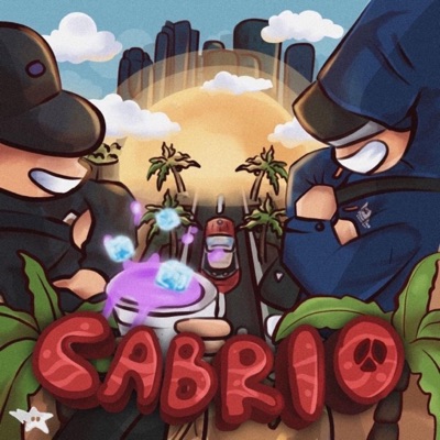 Cabrio - Single