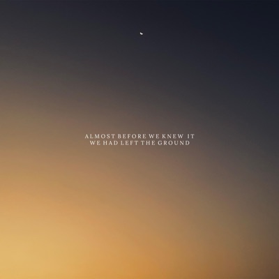 Wont Last Forever - Single